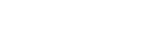 Centre Médical Medi-Steyls - Soins médicaux à Laeken